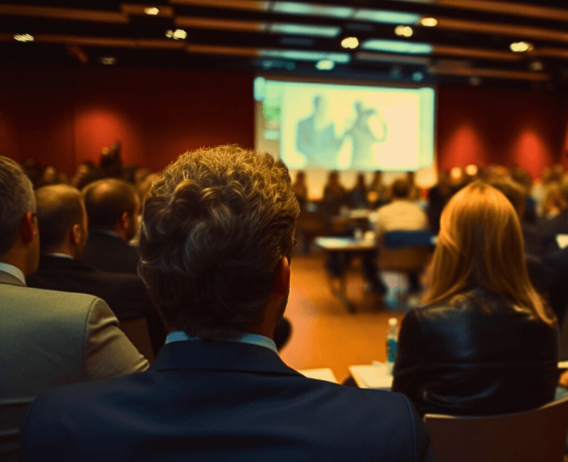 Inside the Playbooks of Global Scale