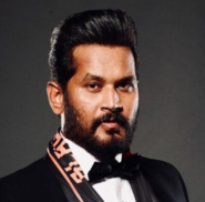 Abhishek Reddy Kankanala