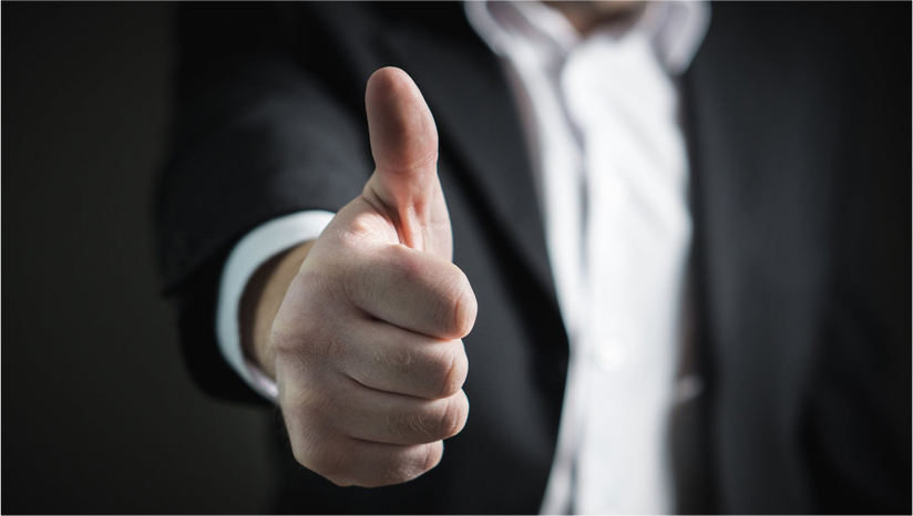 Experiential Marketing and Ways to Measure its Success