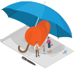 TargetOrate-Case-Studies(1)