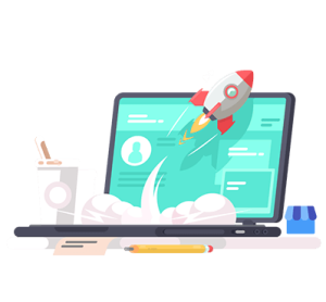 TargetOrate-Case-Studies(10)