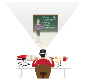 TargetOrate-Case-Studies(11)