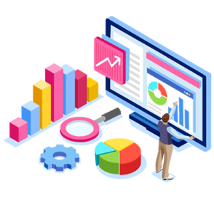 TargetOrate-Case-Studies(2) TargetOrate-Case-Studies(2)