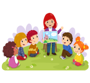 TargetOrate-Case-Studies(4)