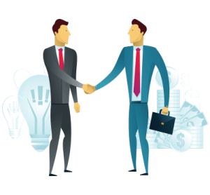 TargetOrate-Case-Studies(5)