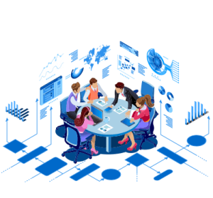 TargetOrate-Case-Studies(6)