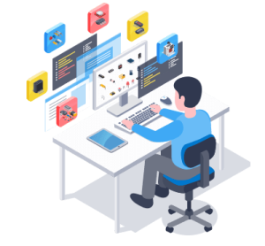 TargetOrate-Case-Studies(8)