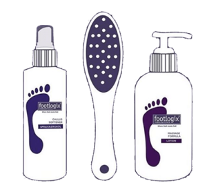 TargetOrate-Case-Studies(9)