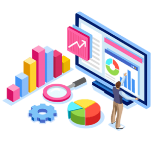 Targetorate-Case-Studies(2)