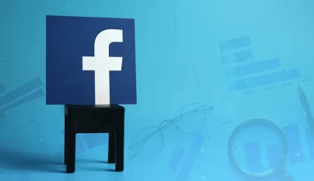 Facebook-Analytics-is-Going-Away_-Should-Marketers-Worry_1