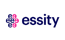 Essity