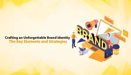 Crafting-an-Unforgettable-Brand-Identity-banner-mobile