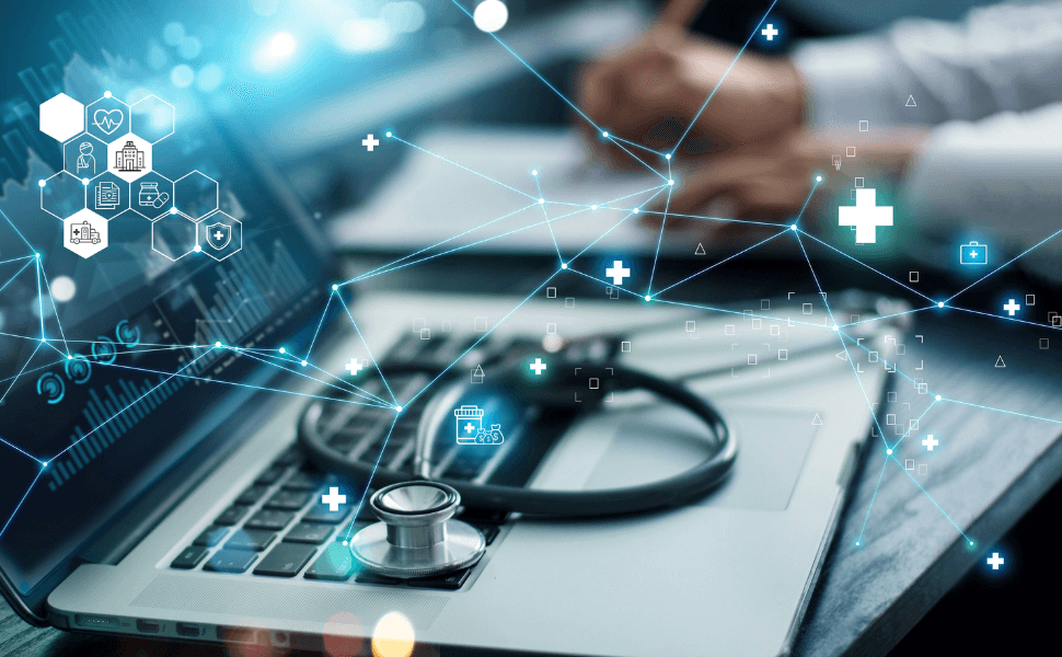 Global Healthcare Brand Taps TargetOrate for Digital Market Entry Strategy in India