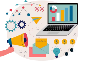 Global_Foot_Care_Brand_Scales_SEO___Digital_Reach_with_TargetOrate--removebg-preview