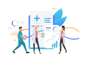 Global_Healthcare_Brand_Taps_TargetOrate_for_Digital-vector-removebg-preview