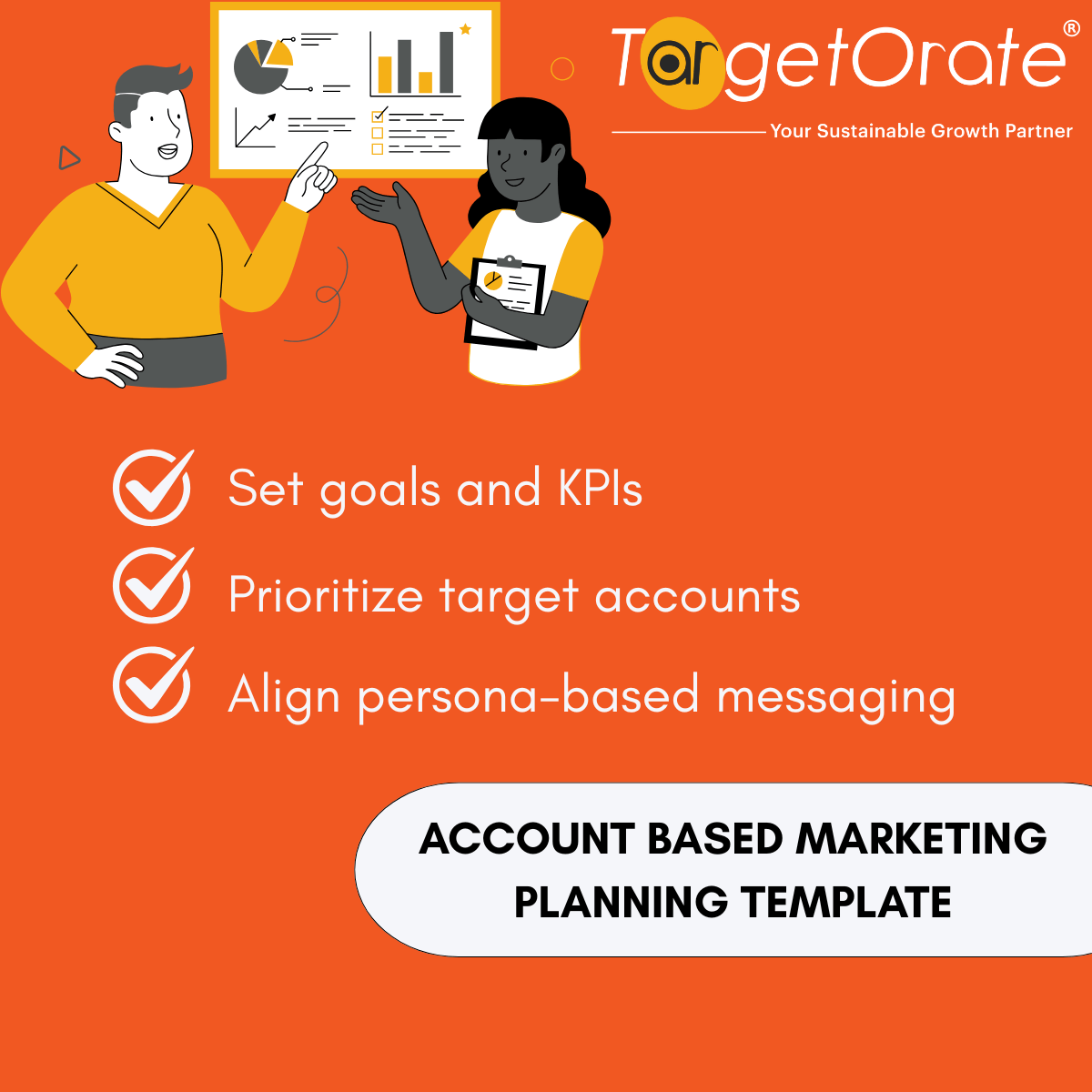 ABM Planning Template