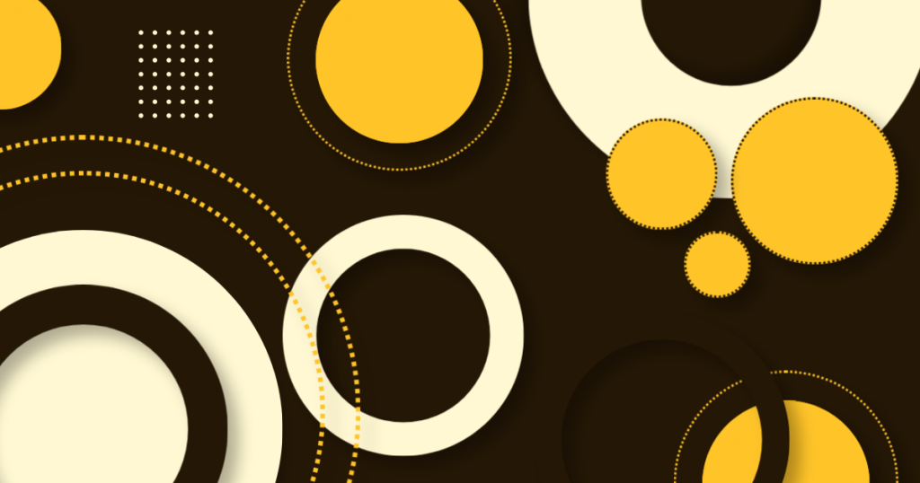 3 Ways to Craft and Nail Your Brand Voice