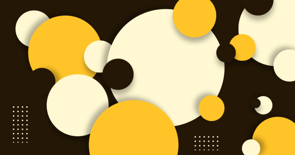Essential Google Analytics Reports Every Marketer Must Know