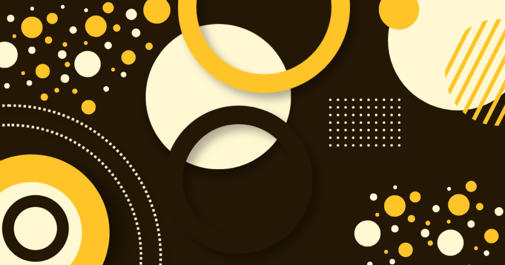 Experiential Marketing and Ways to Measure its Success