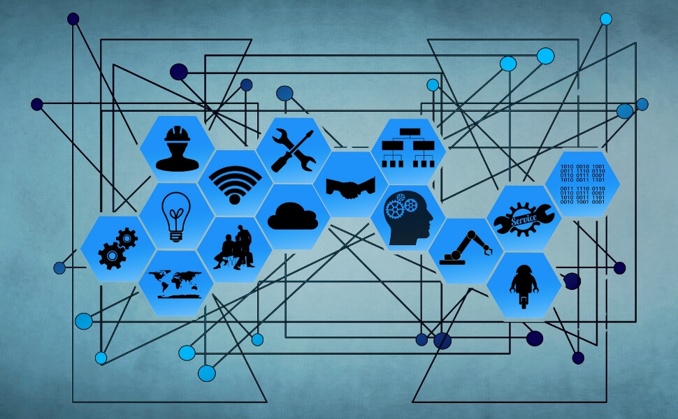 Speed-to-Market: Why GTM Velocity is the Ultimate Competitive Edge in 2025