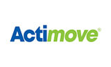 Actimove
