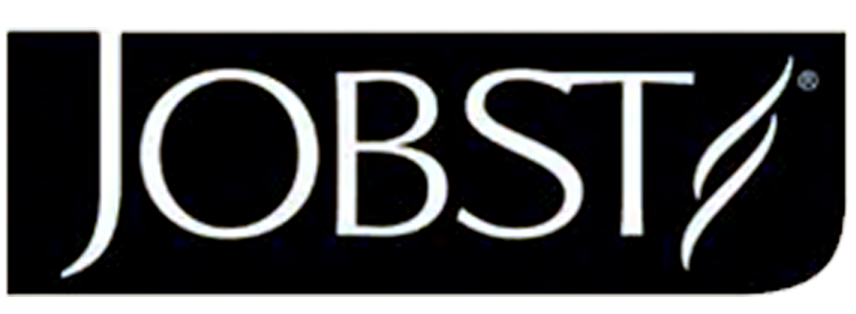 Jobst