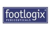 Footlogix