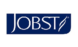 jobst