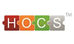 HOCS