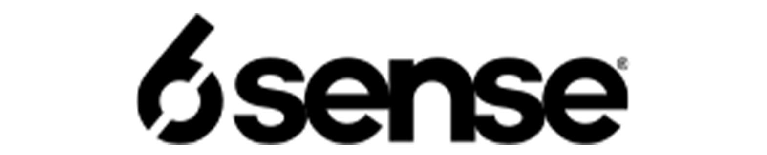 6sense