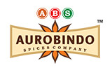 AUROBINDO SPICES