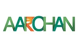 Aarohan