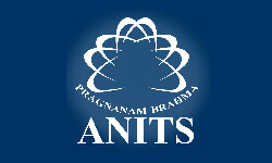 Anits