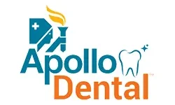 Apollo dental