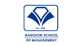Bangkok School of management