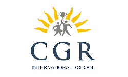 CGR International School