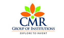 CMR Group of Institutions