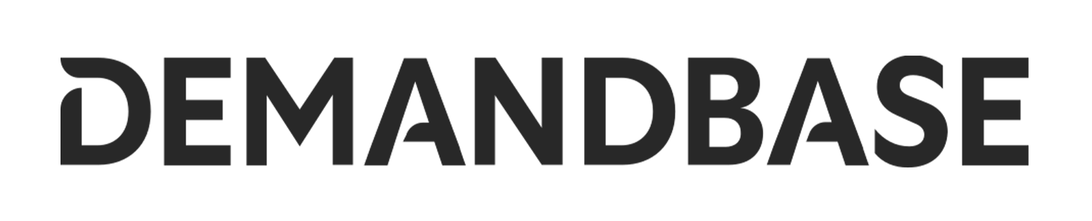 DEMANDBASE