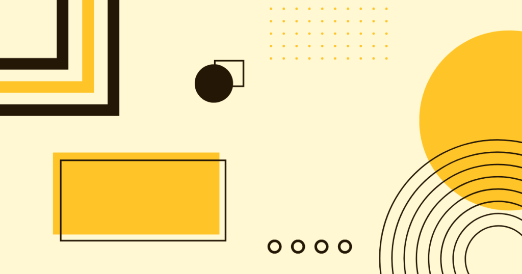 Digital Experience
