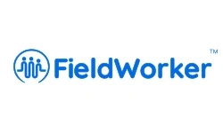 FieldWorker