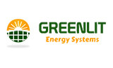 GREENLIT Energy Systems