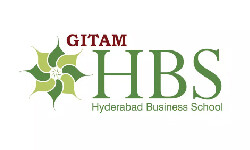 Gitam HBS