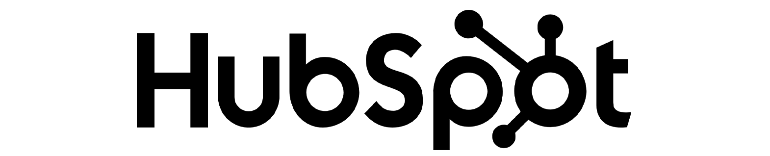 HubSpot