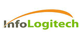 Infologitech