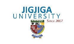 Jigjiga