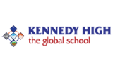 Kennedy