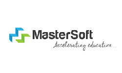 MasterSoft