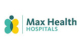Max Health Hospitals
