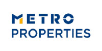 Metro properties