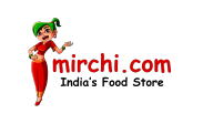 Mirchi